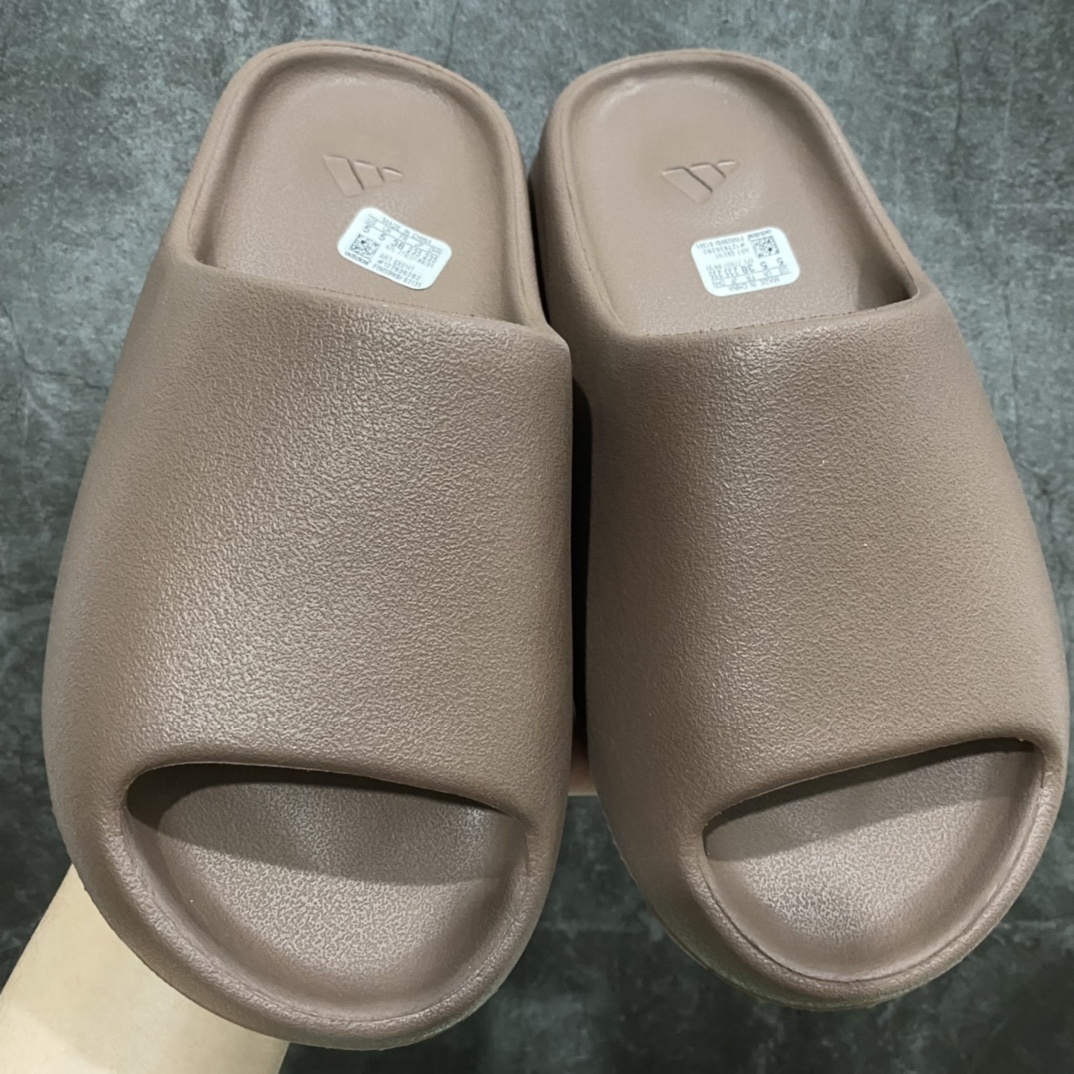 Adidas Slides T538018