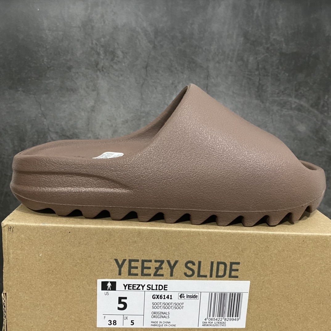 Adidas Slides T538018