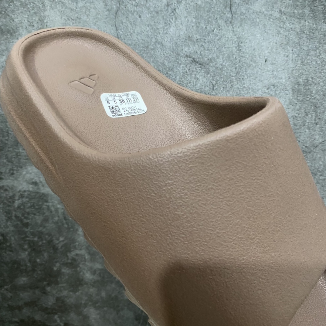 Adidas Slides T538018