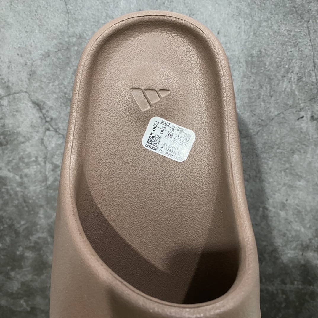 Adidas Slides T538018