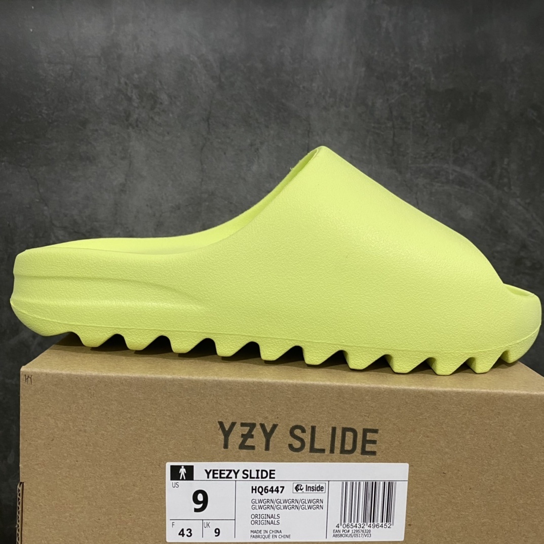 Adidas Slides T538019