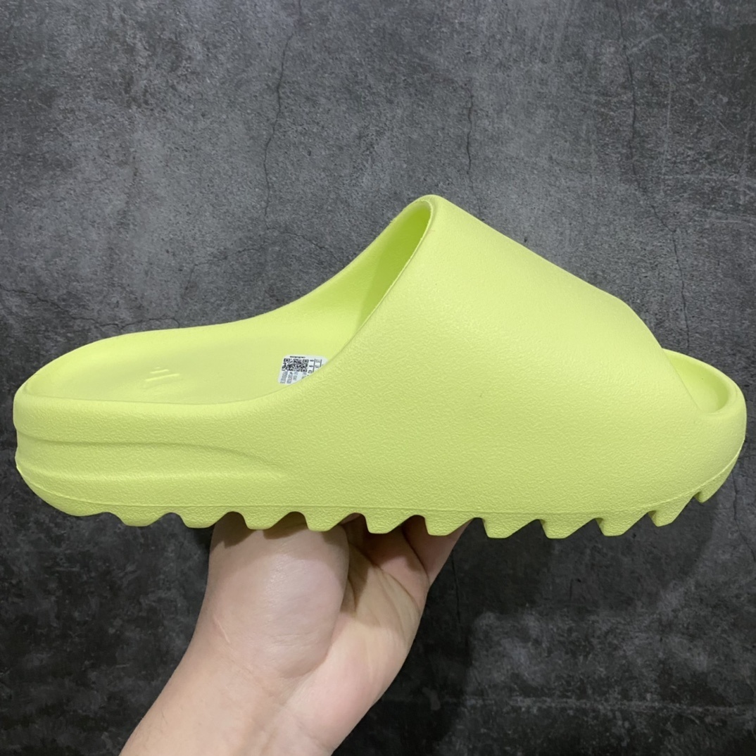 Adidas Slides T538019