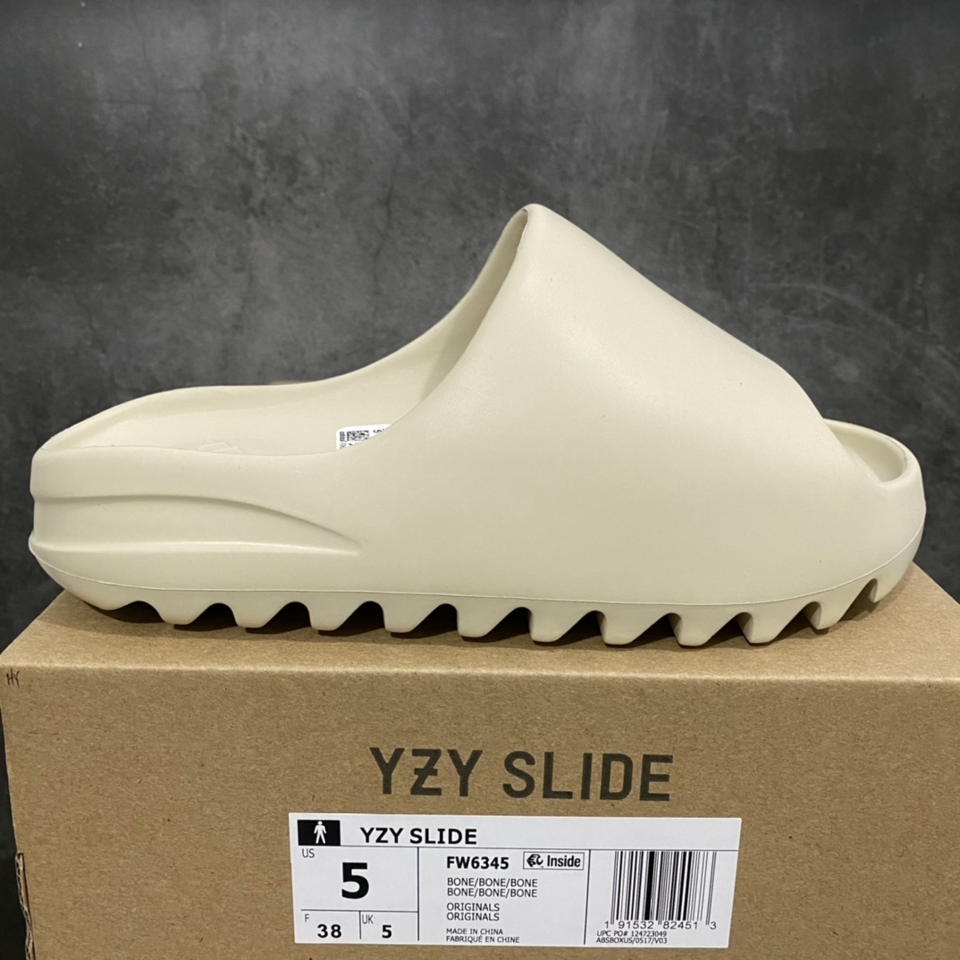 Adidas Slides T538020