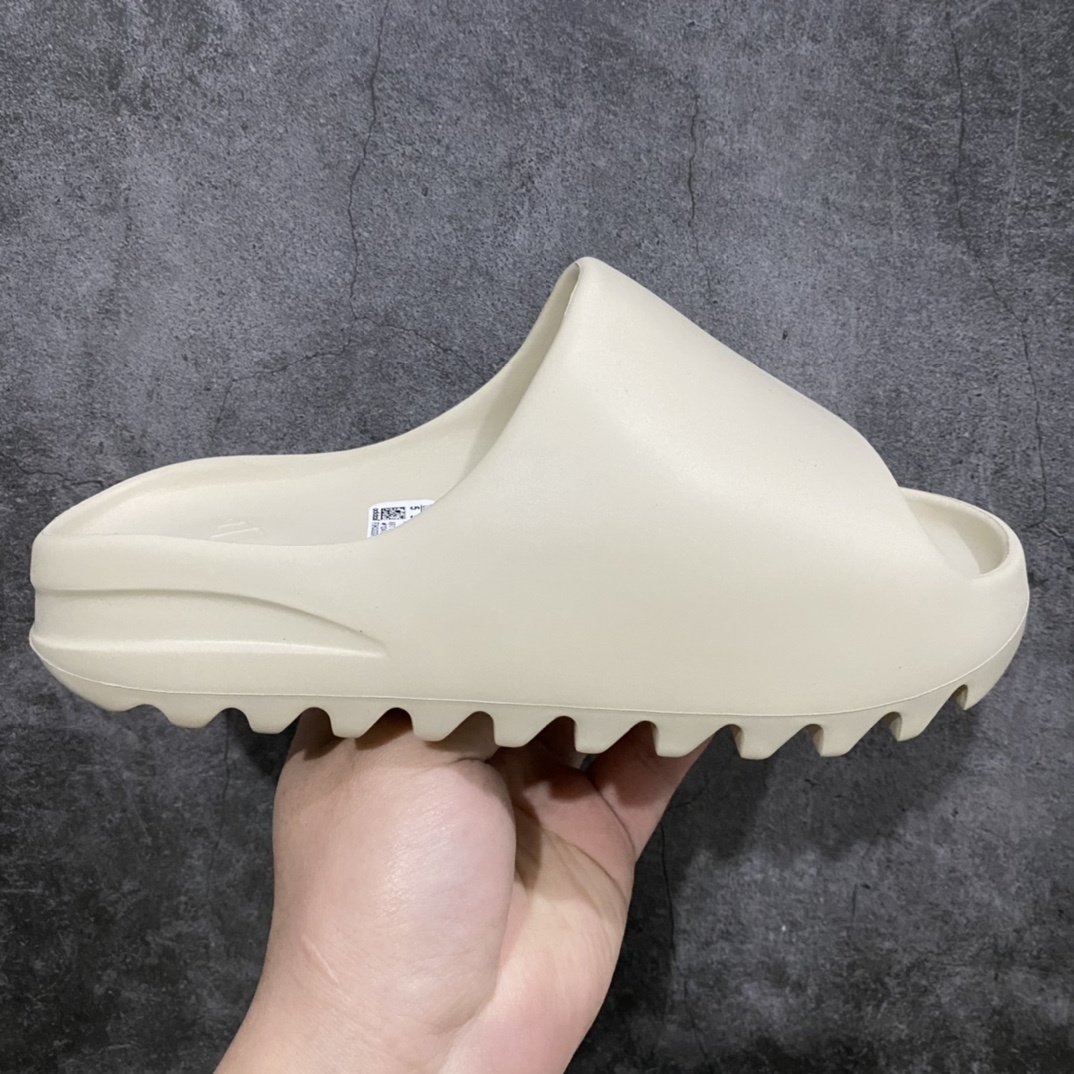 Adidas Slides T538020