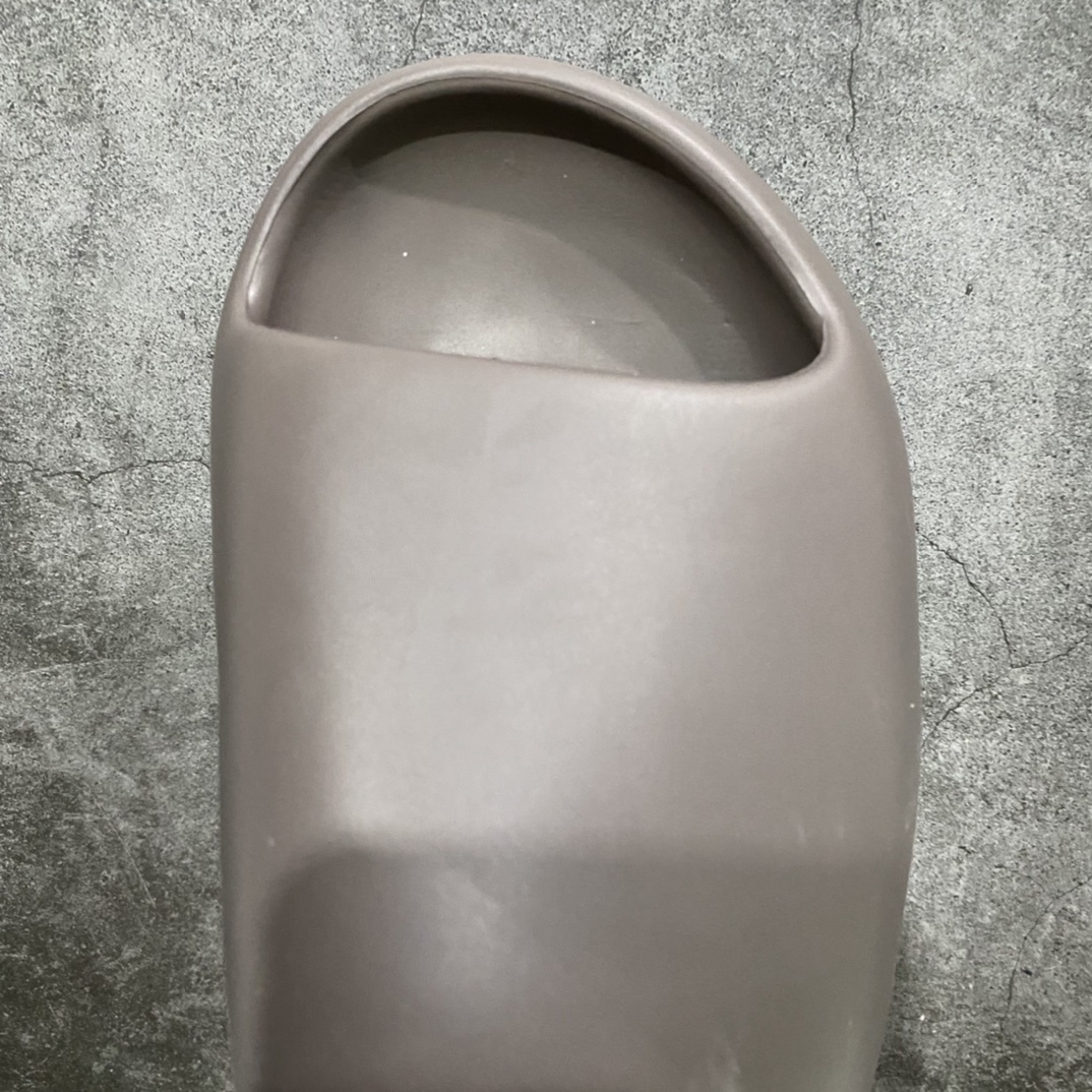 Adidas Slides T538021