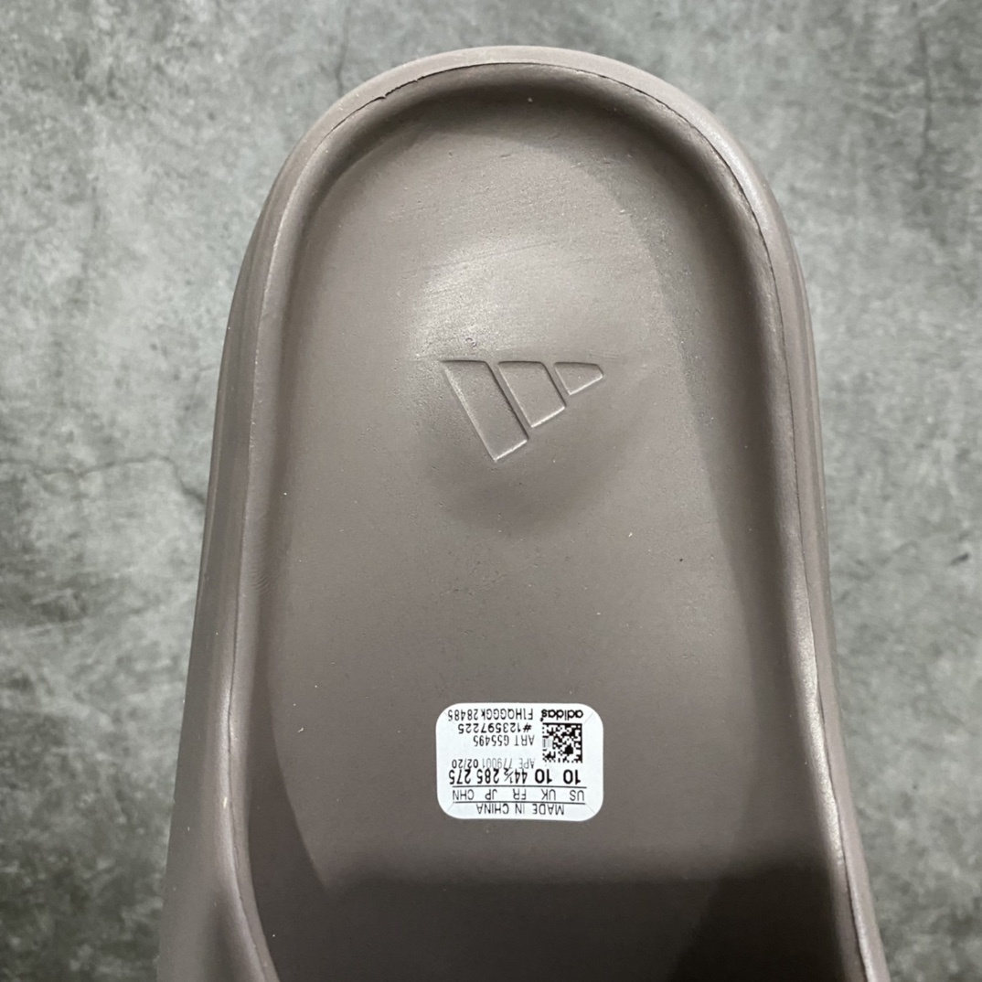 Adidas Slides T538021