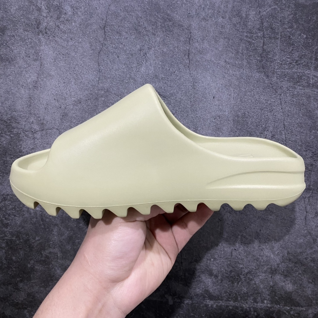 Adidas Slides T538022