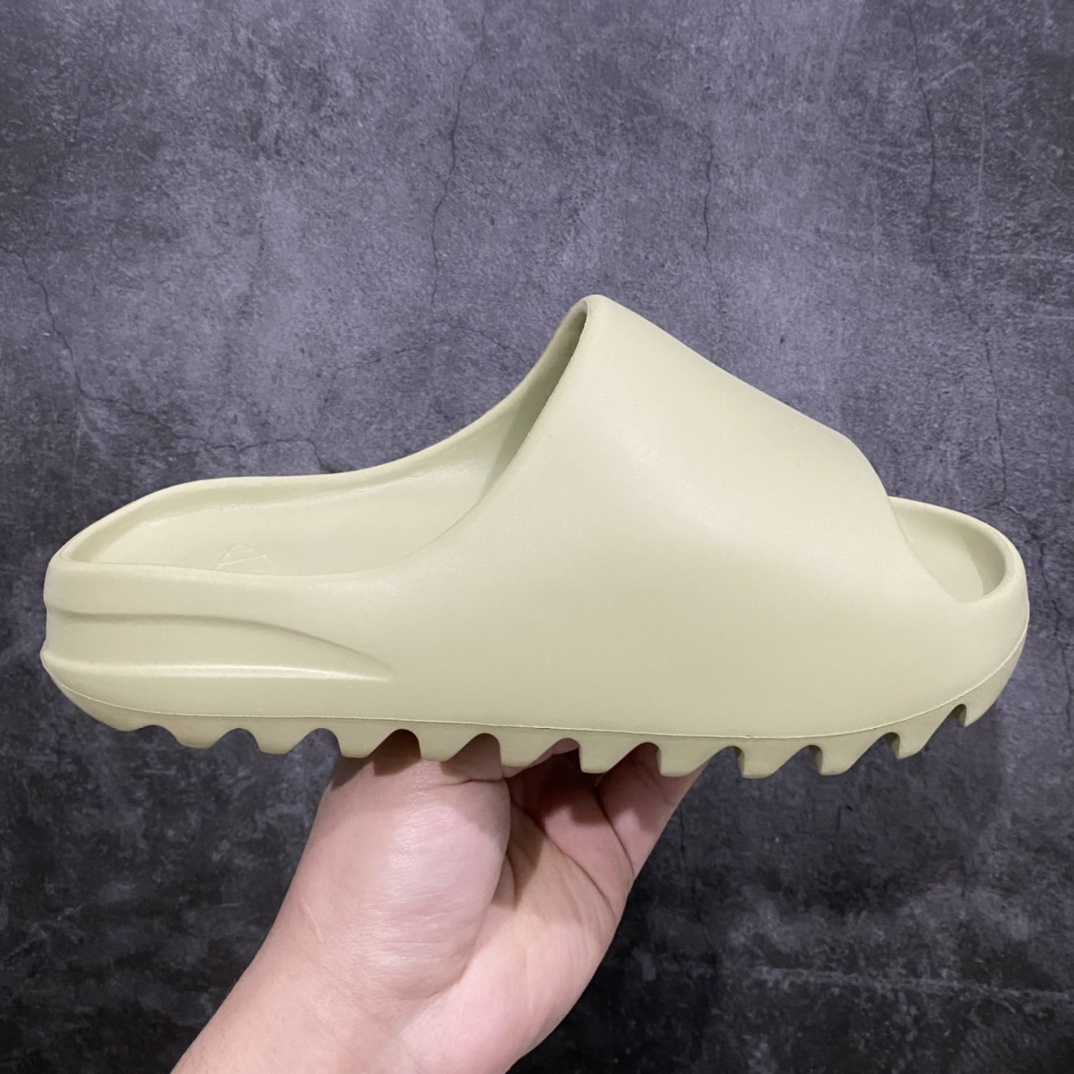 Adidas Slides T538022