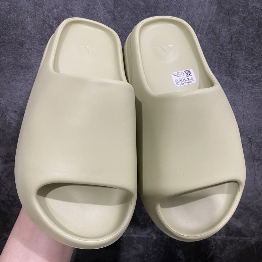 Adidas Slides T538022