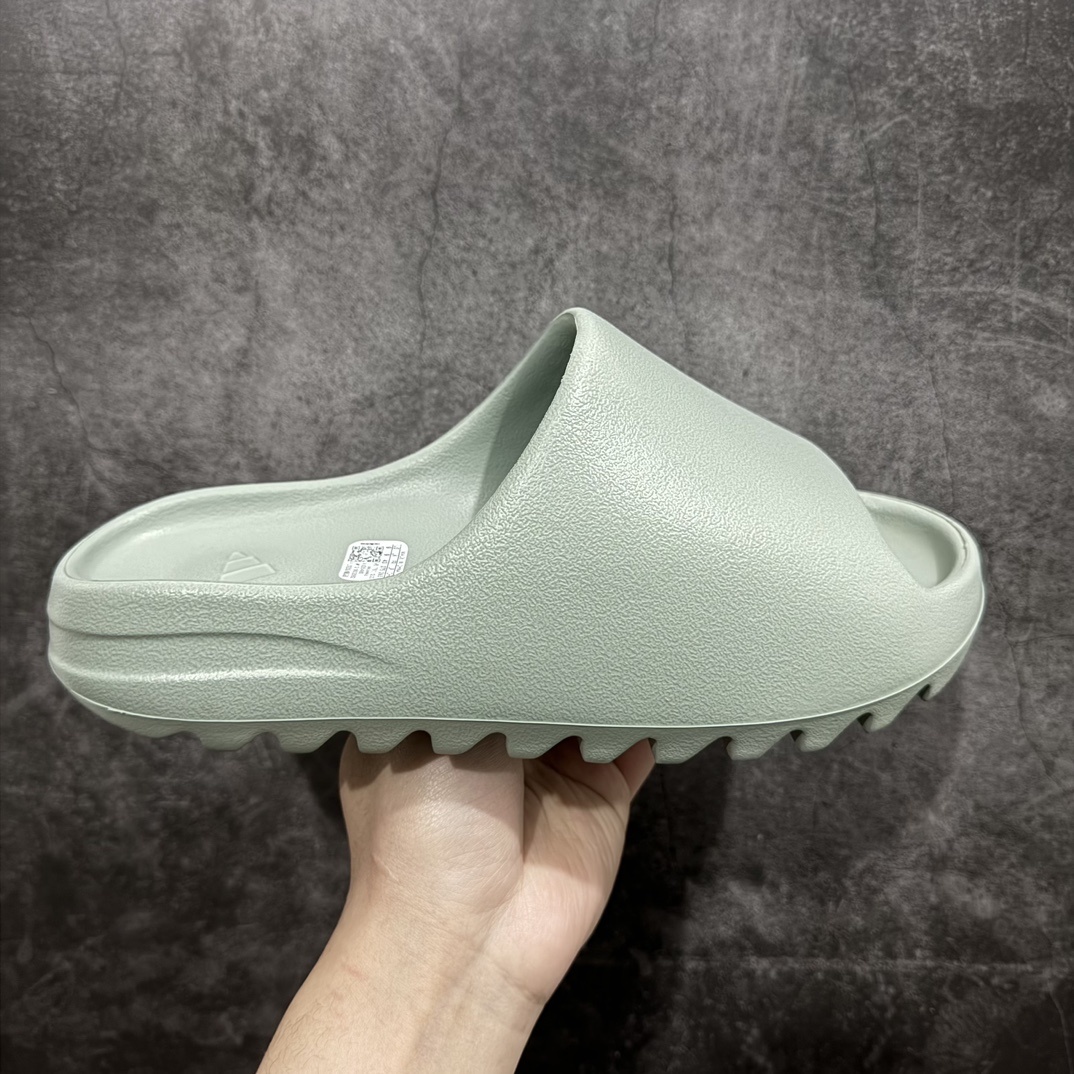 Adidas Slides T538023