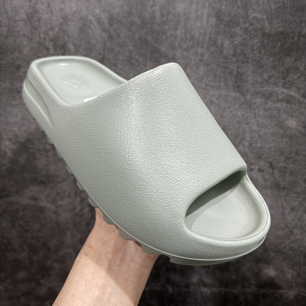Adidas Slides T538023