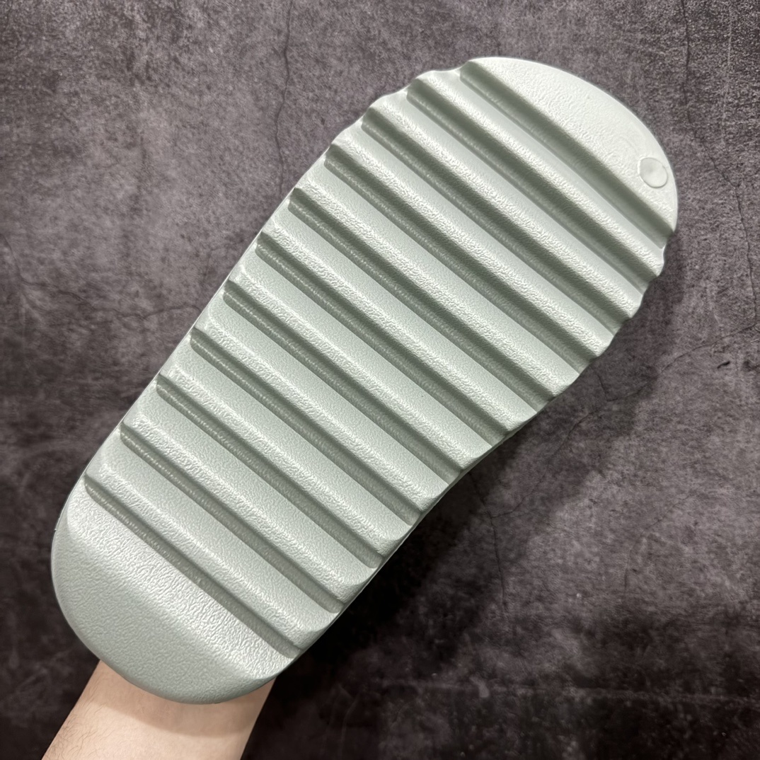 Adidas Slides T538023