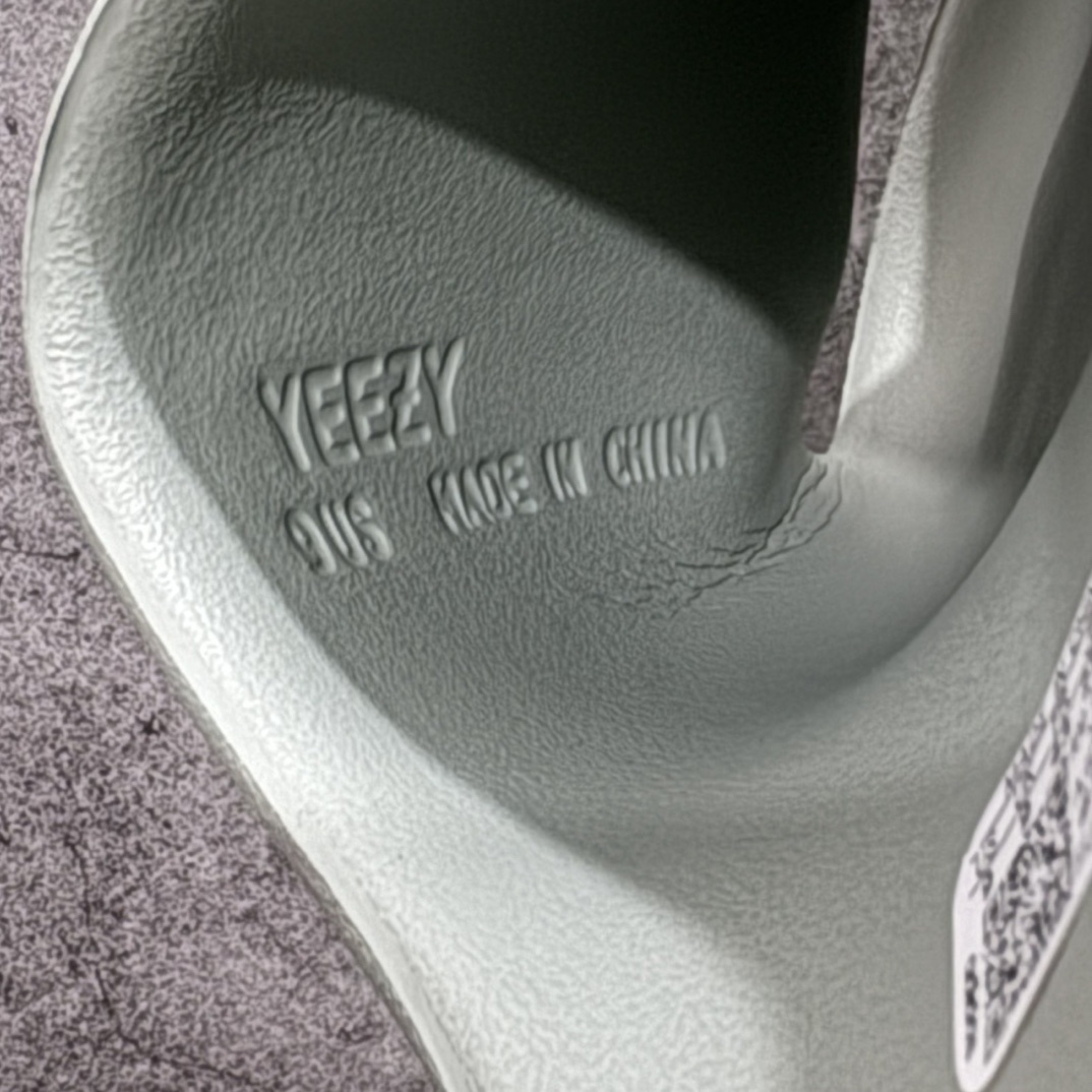 Adidas Slides T538023