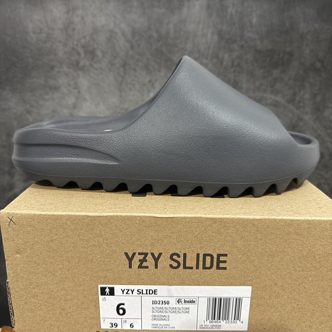 Adidas Slides T538024