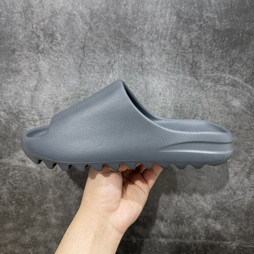 Adidas Slides T538024