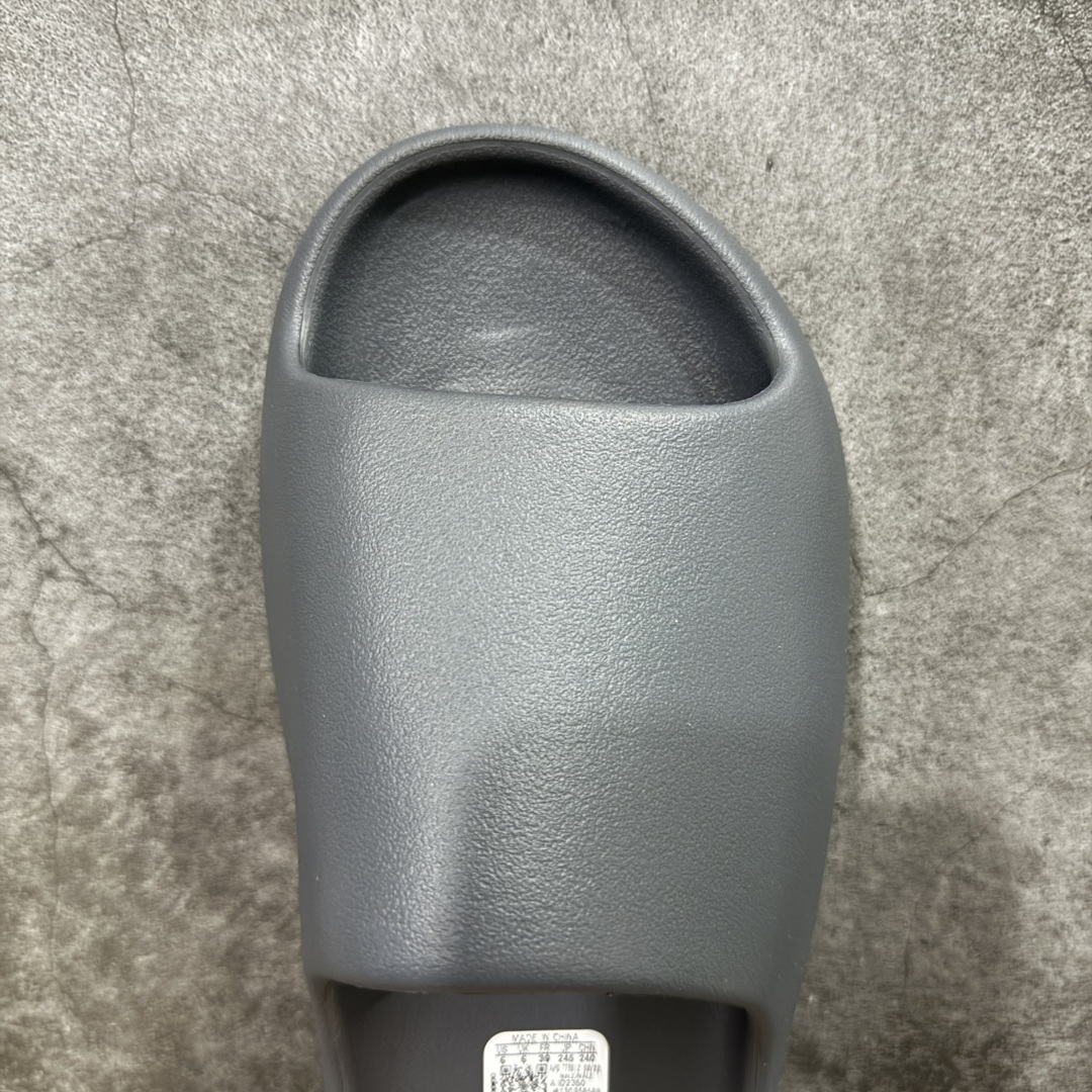 Adidas Slides T538024