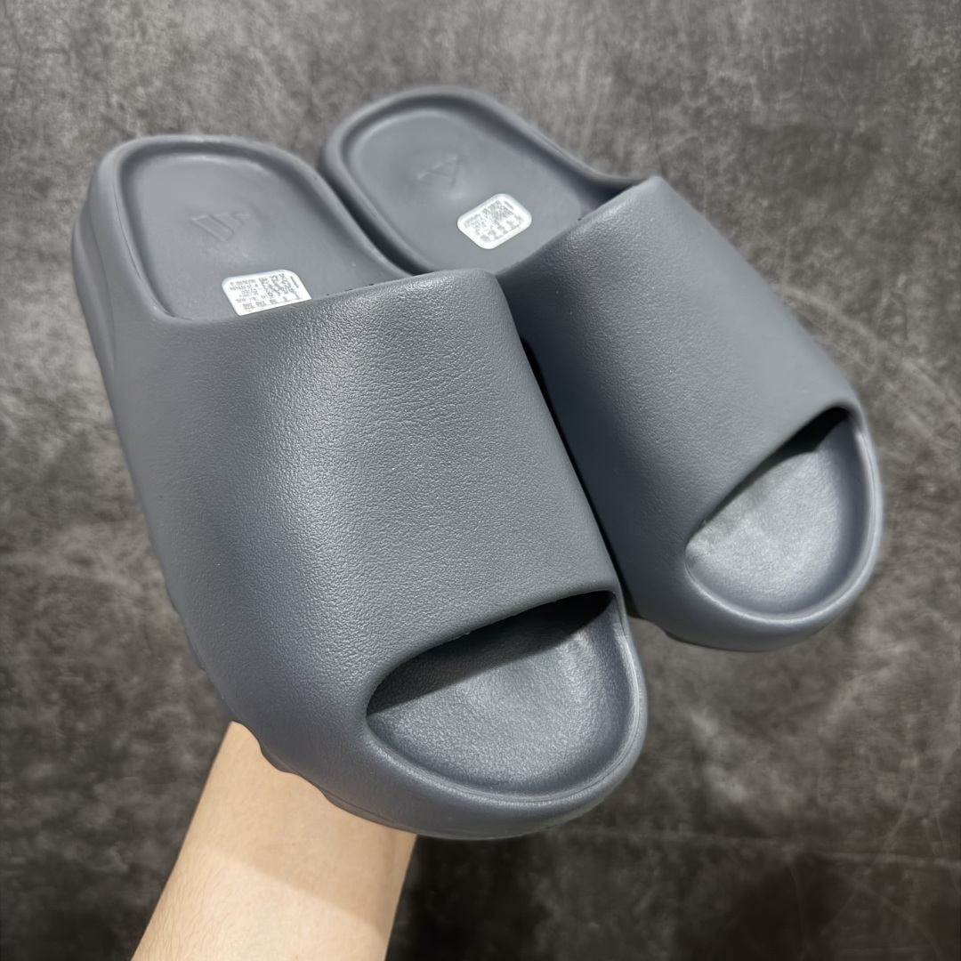 Adidas Slides T538024