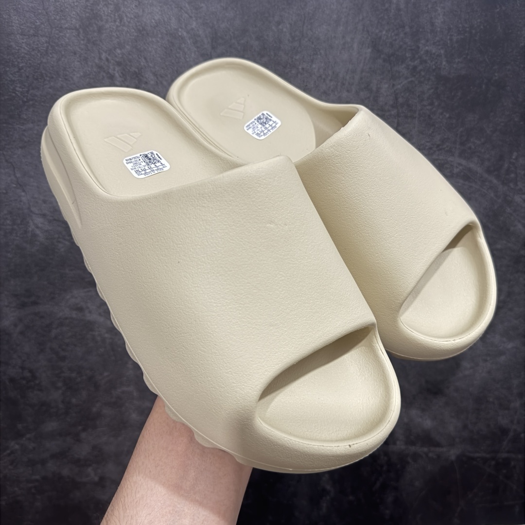 Adidas Slides T538025