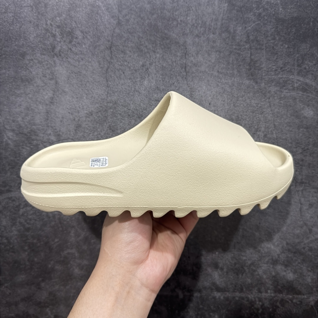 Adidas Slides T538025