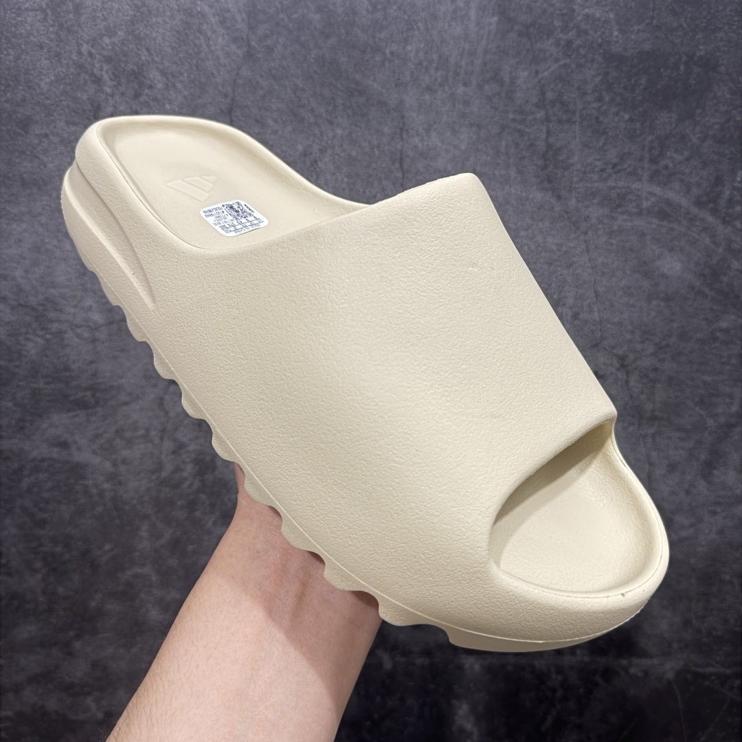 Adidas Slides T538025
