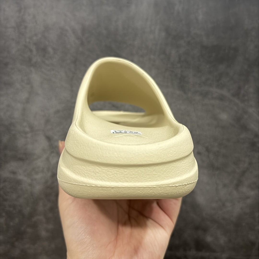 Adidas Slides T538025