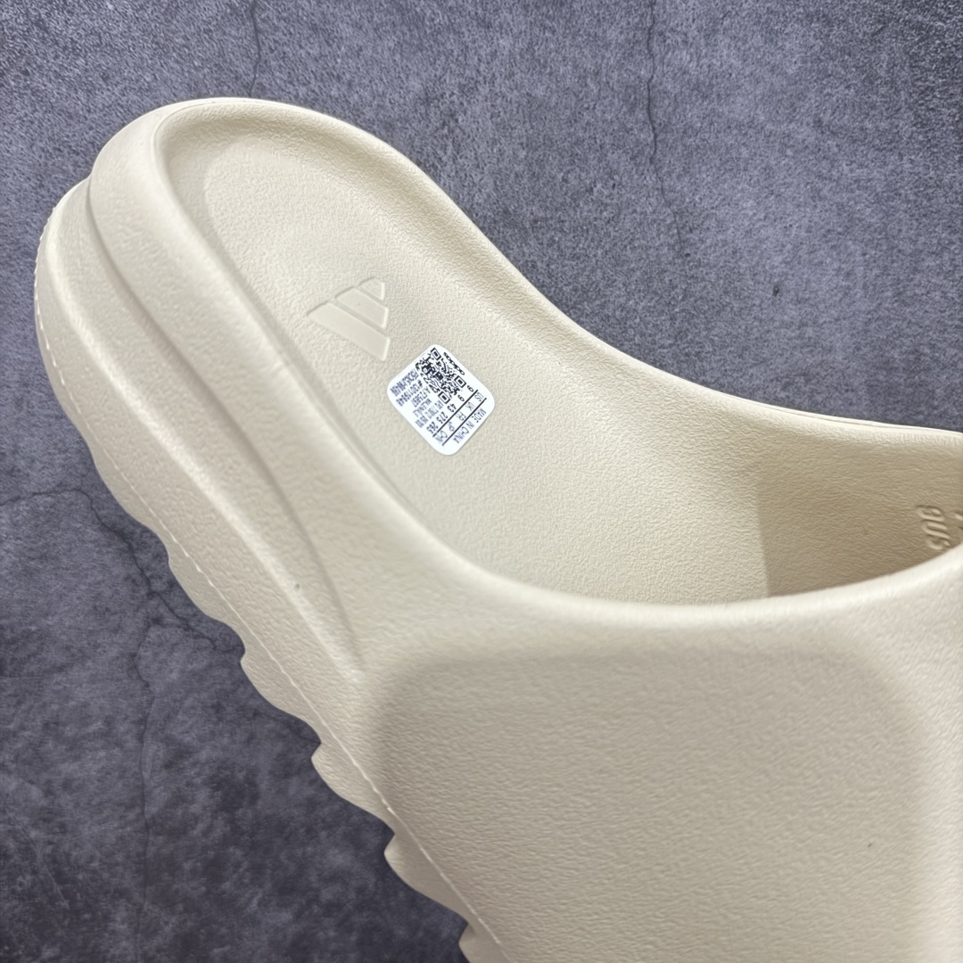 Adidas Slides T538025