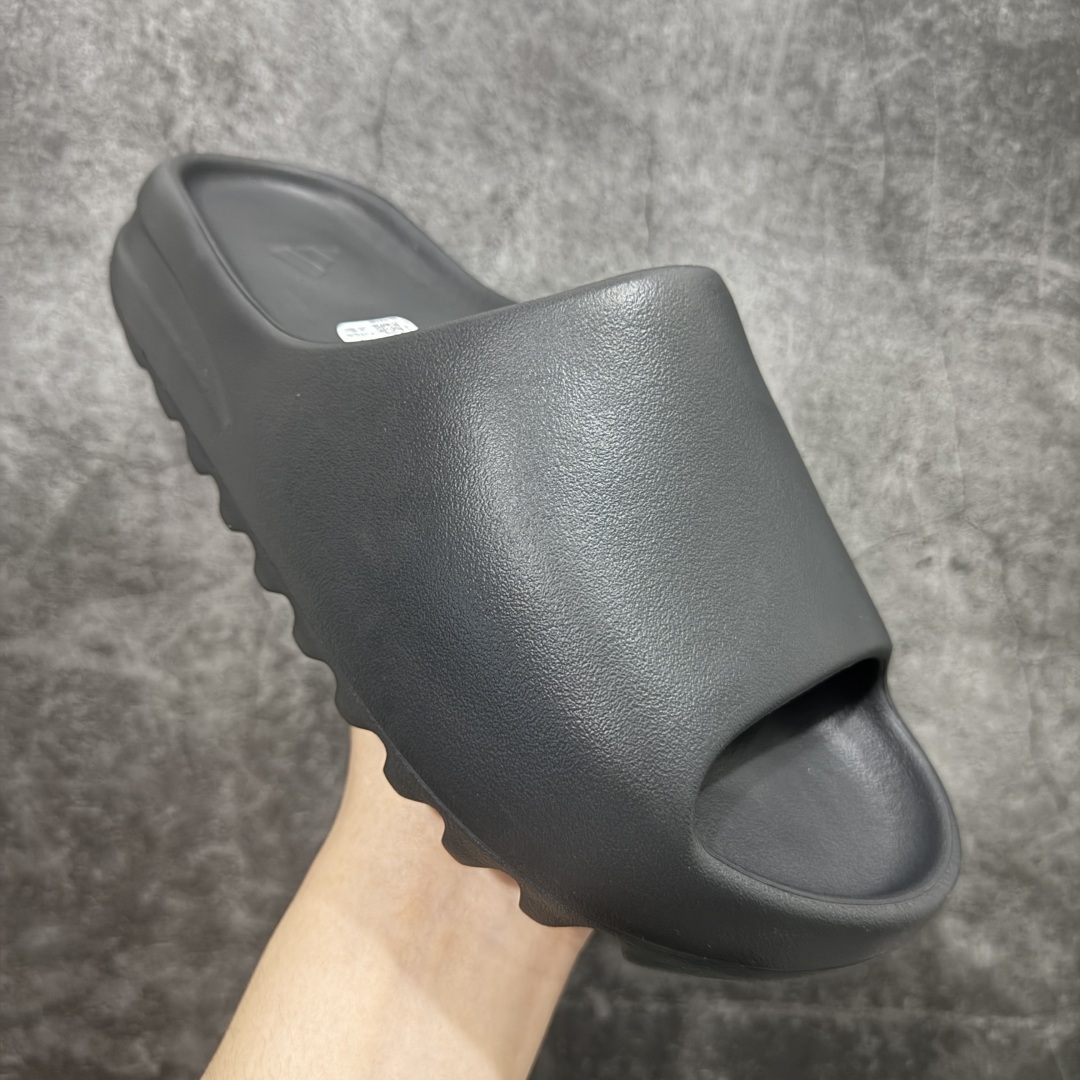 Adidas Slides T538026