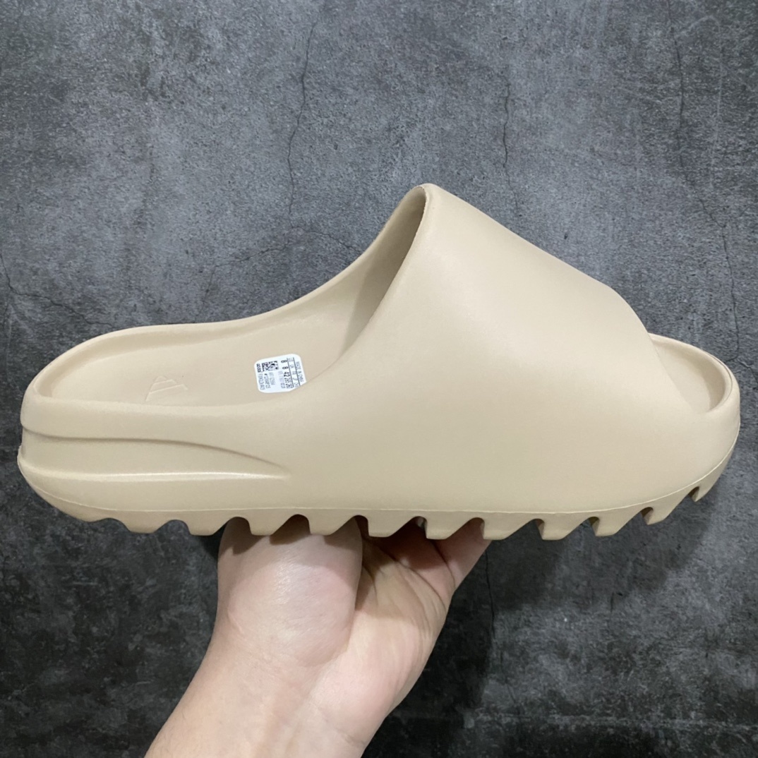 Adidas Slides T538012