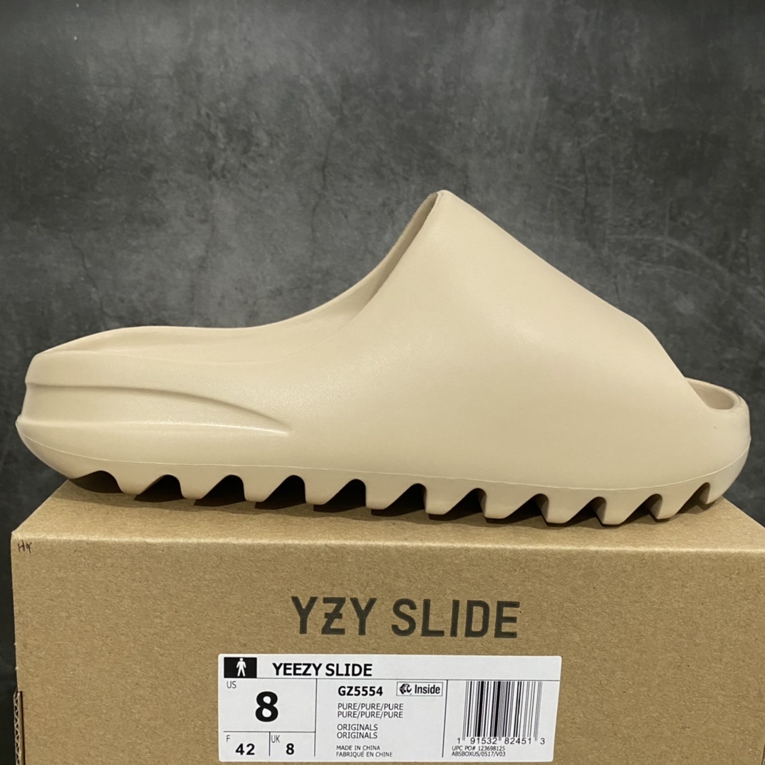 Adidas Slides T538012