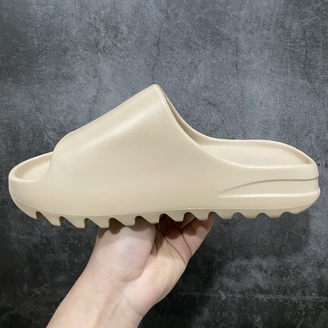 Adidas Slides T538012
