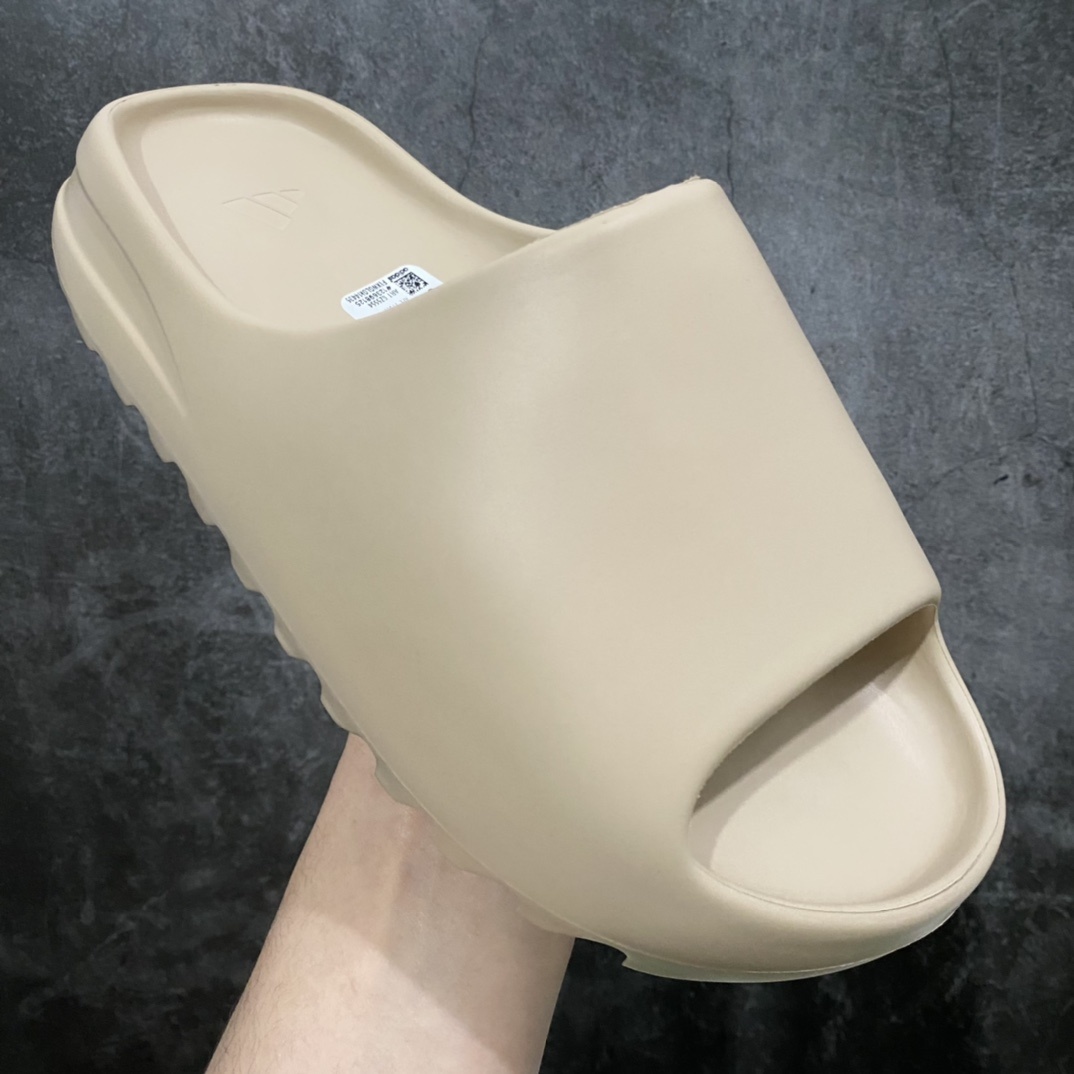 Adidas Slides T538012