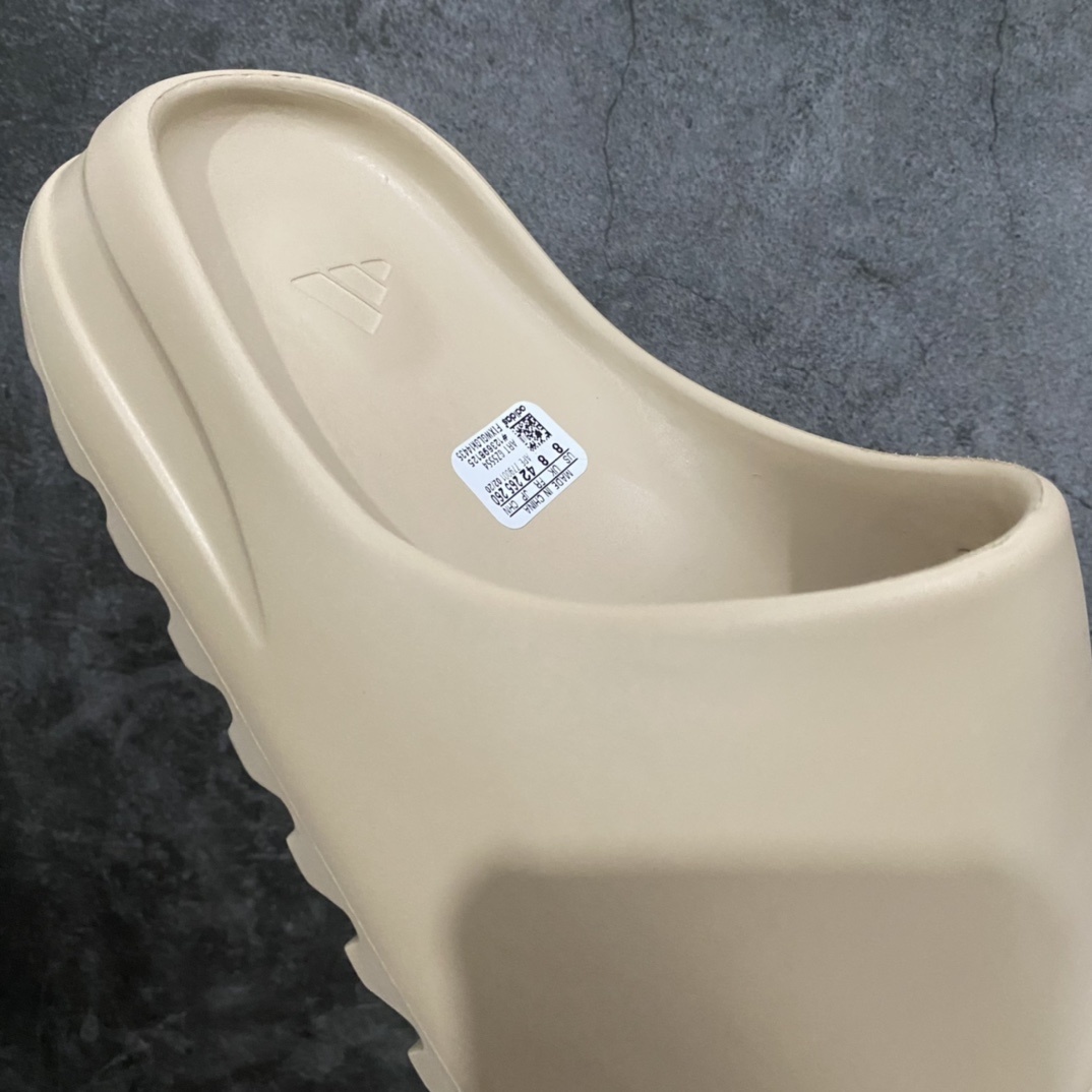 Adidas Slides T538012