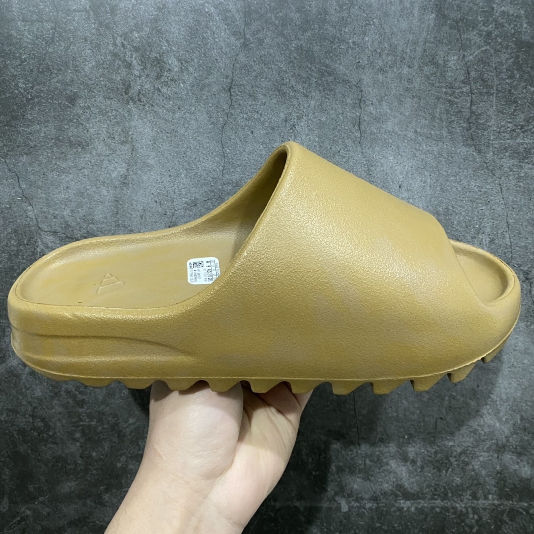 Adidas Slides T538013