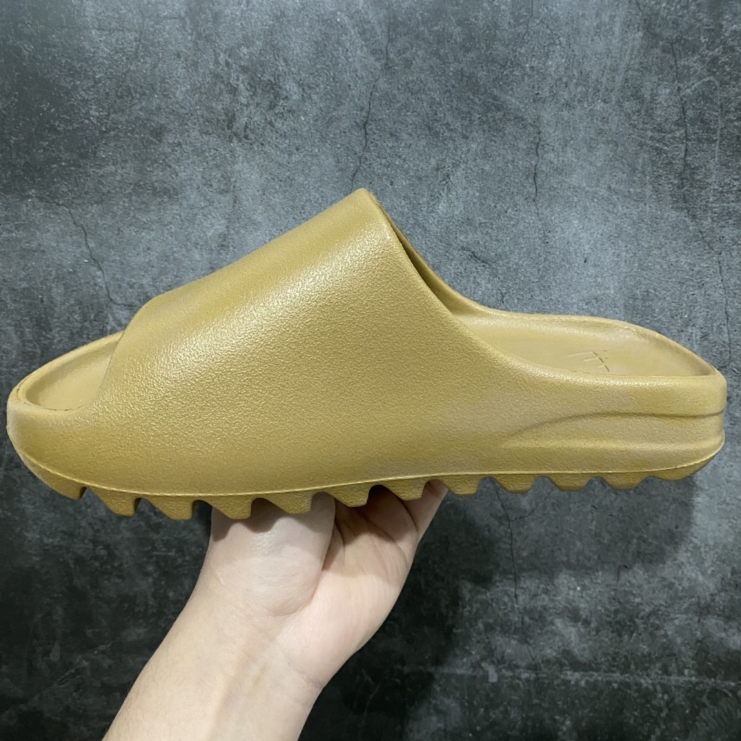 Adidas Slides T538013