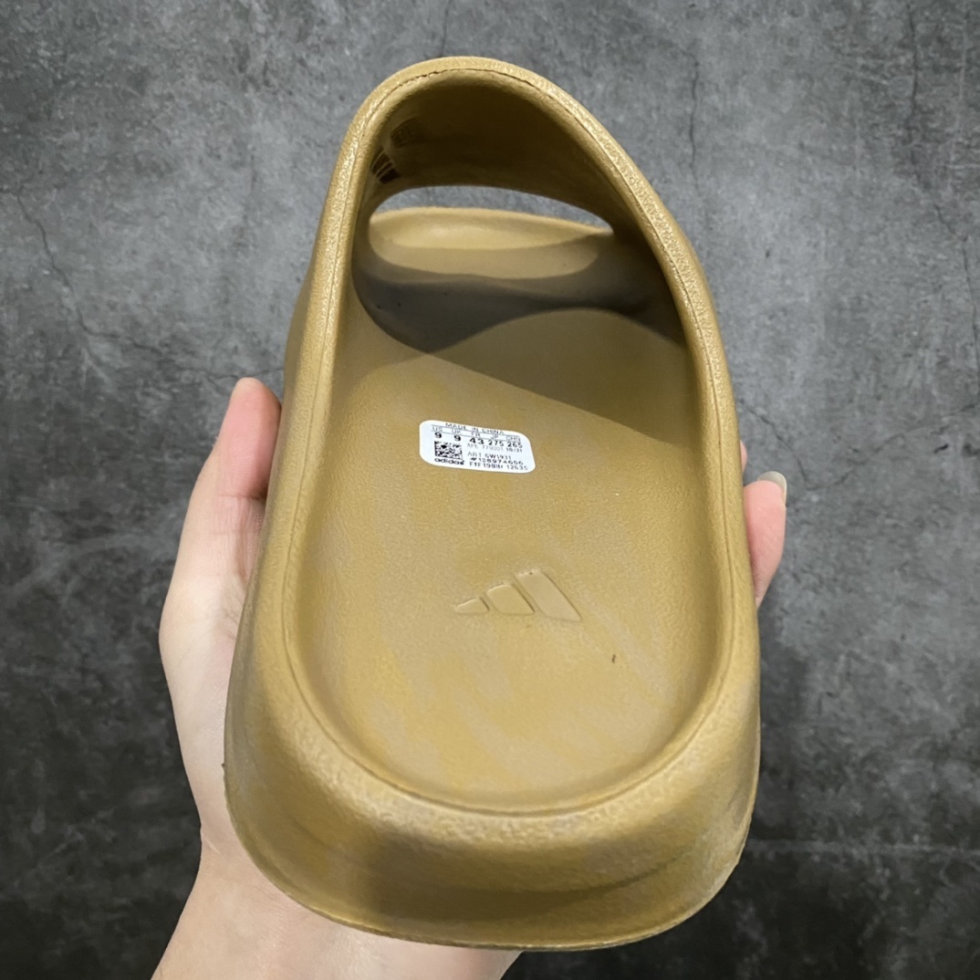 Adidas Slides T538013