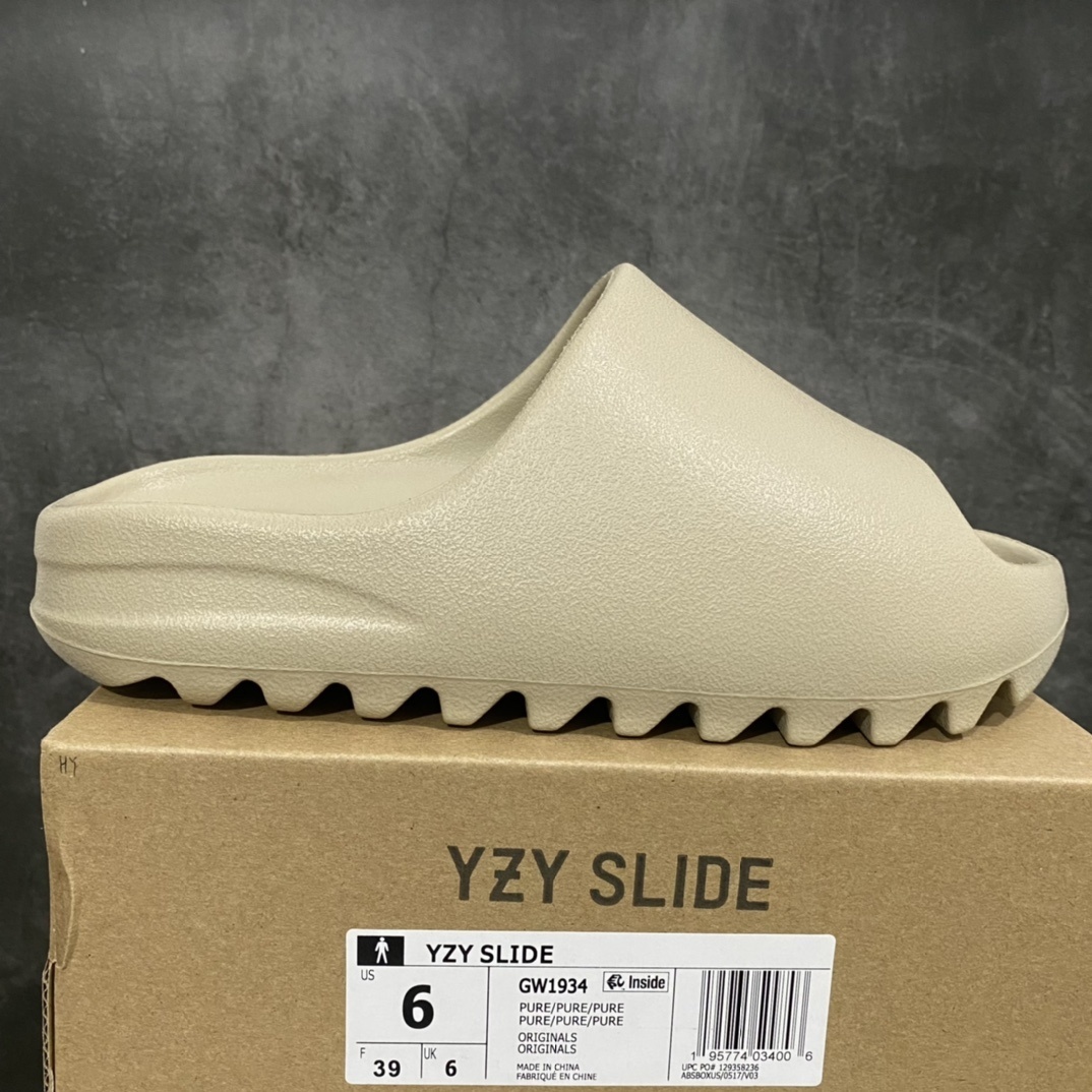 Adidas Slides T538014