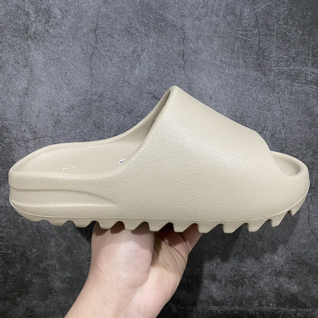 Adidas Slides T538014