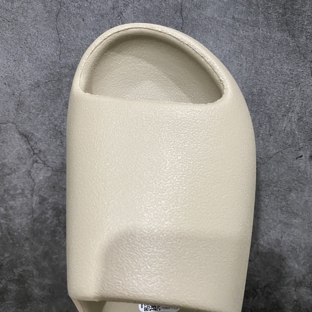 Adidas Slides T538014