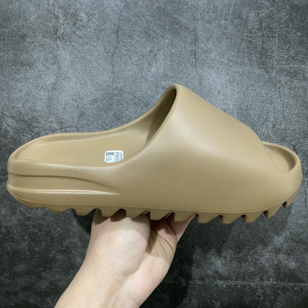Adidas Slides T538015