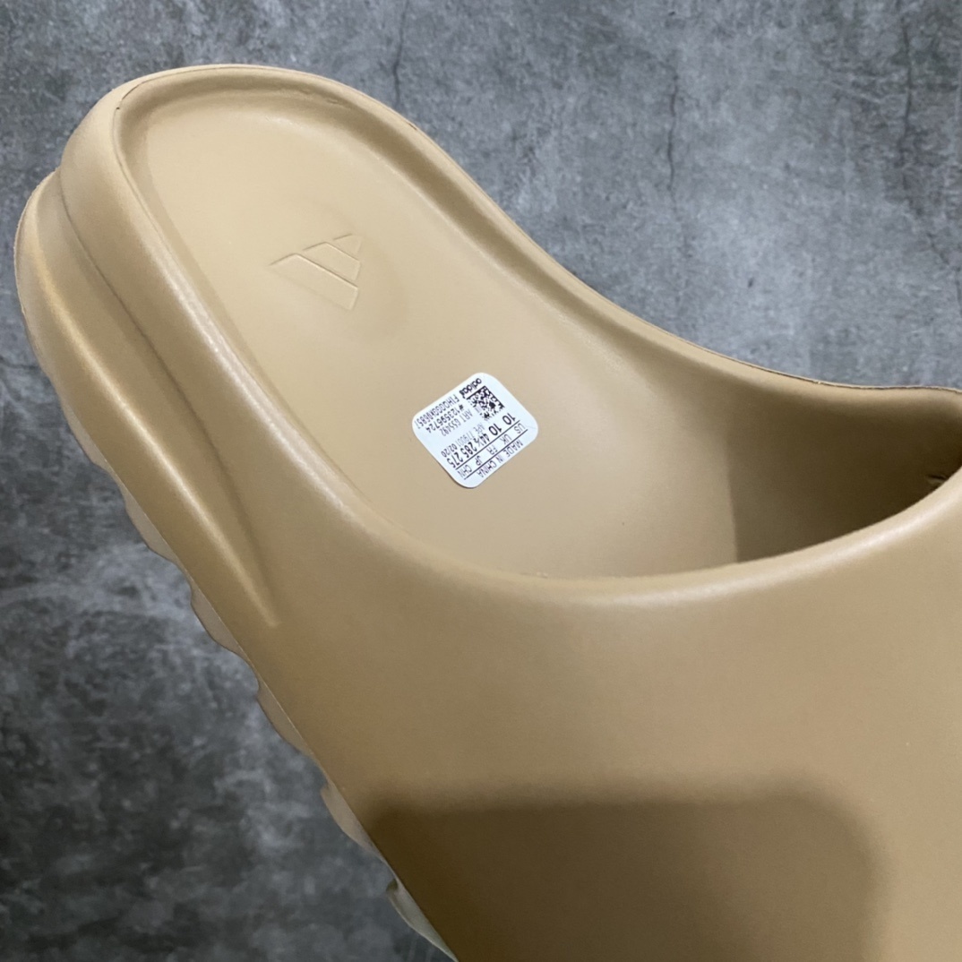 Adidas Slides T538015