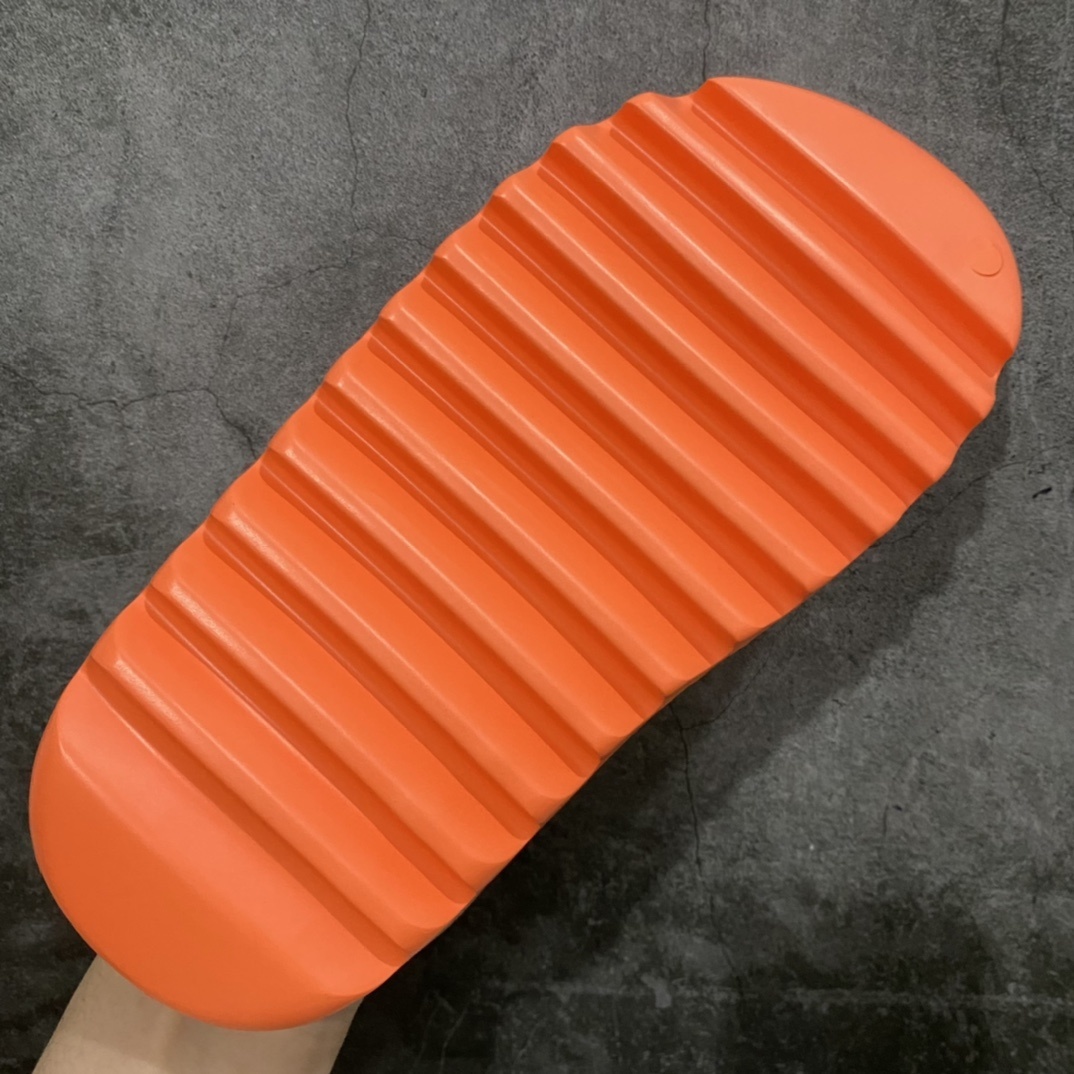 Adidas Slides T538016
