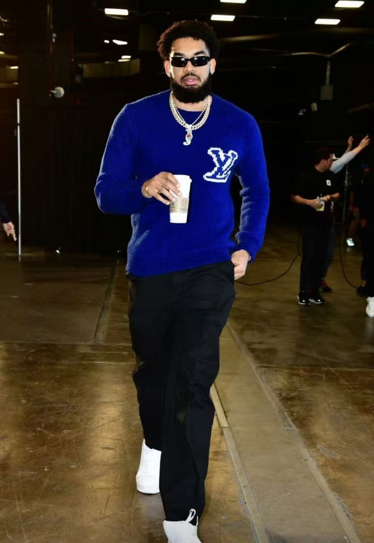 Louis Vuitton Hoodie 886062