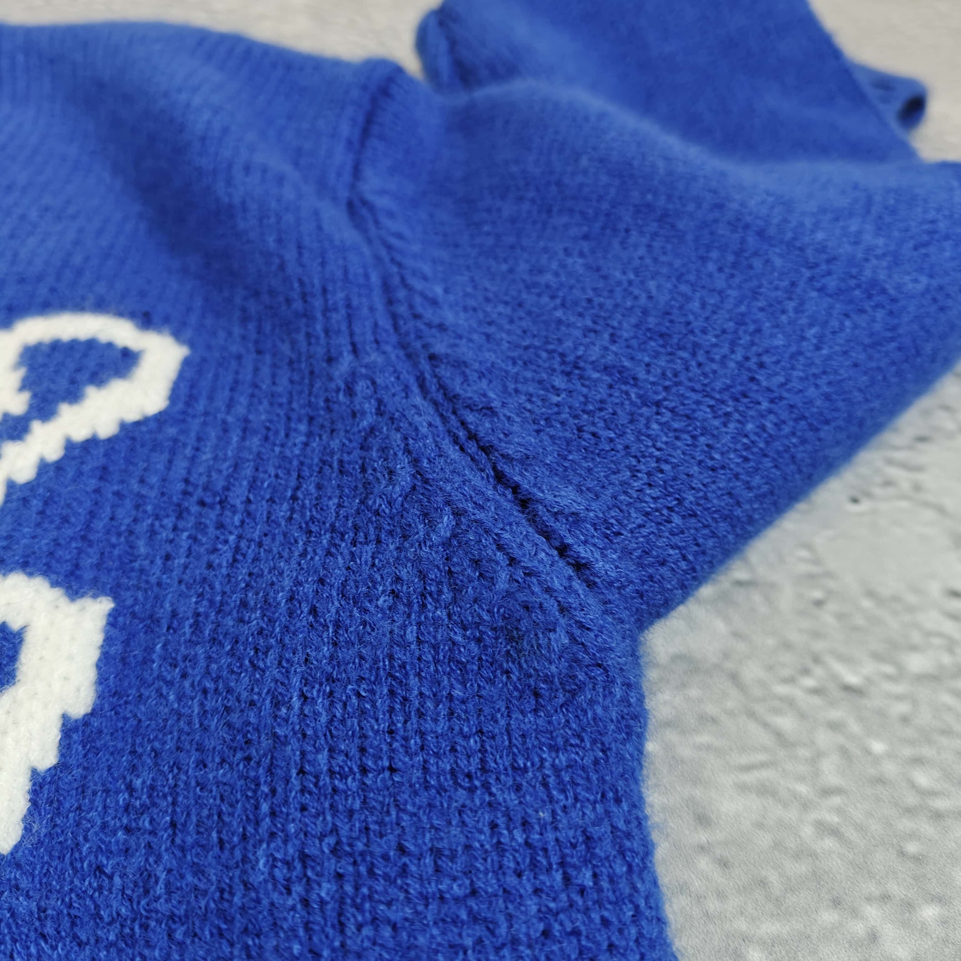 Louis Vuitton Hoodie 886062