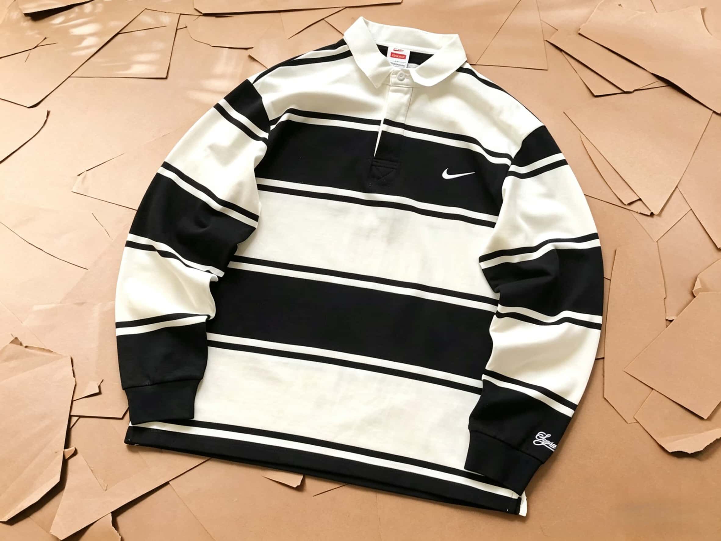 1to1reps Hoodies/Sweaters fashion reps product Nike Hoodie 5281544
