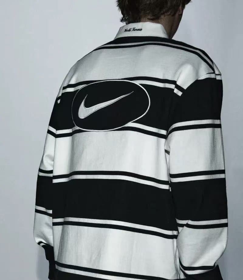 Nike Hoodie 5281544