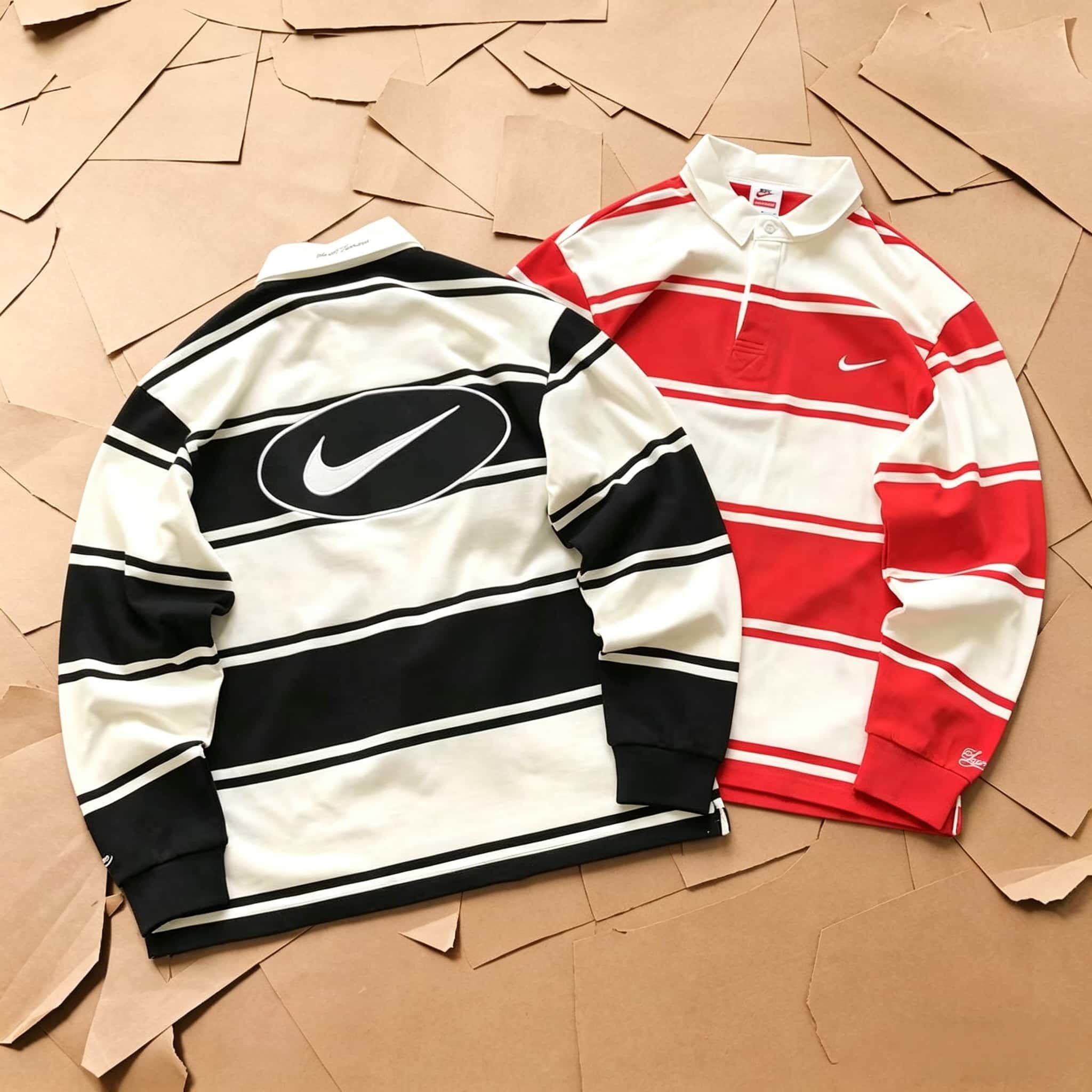 1to1reps Hoodies/Sweaters fashion reps product Nike Hoodie 5281536