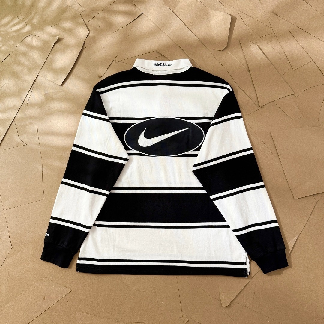 Nike Hoodie 5281536