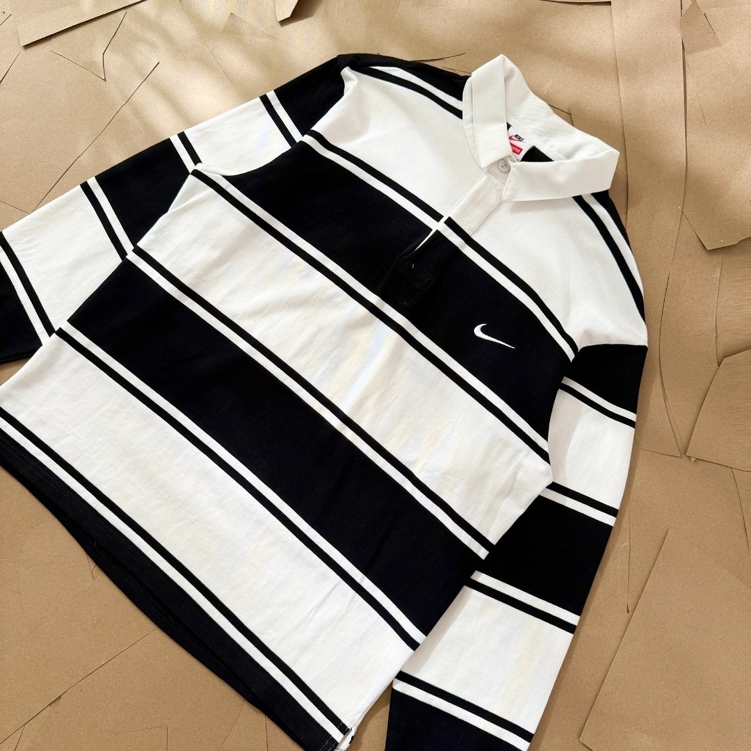 Nike Hoodie 5281536