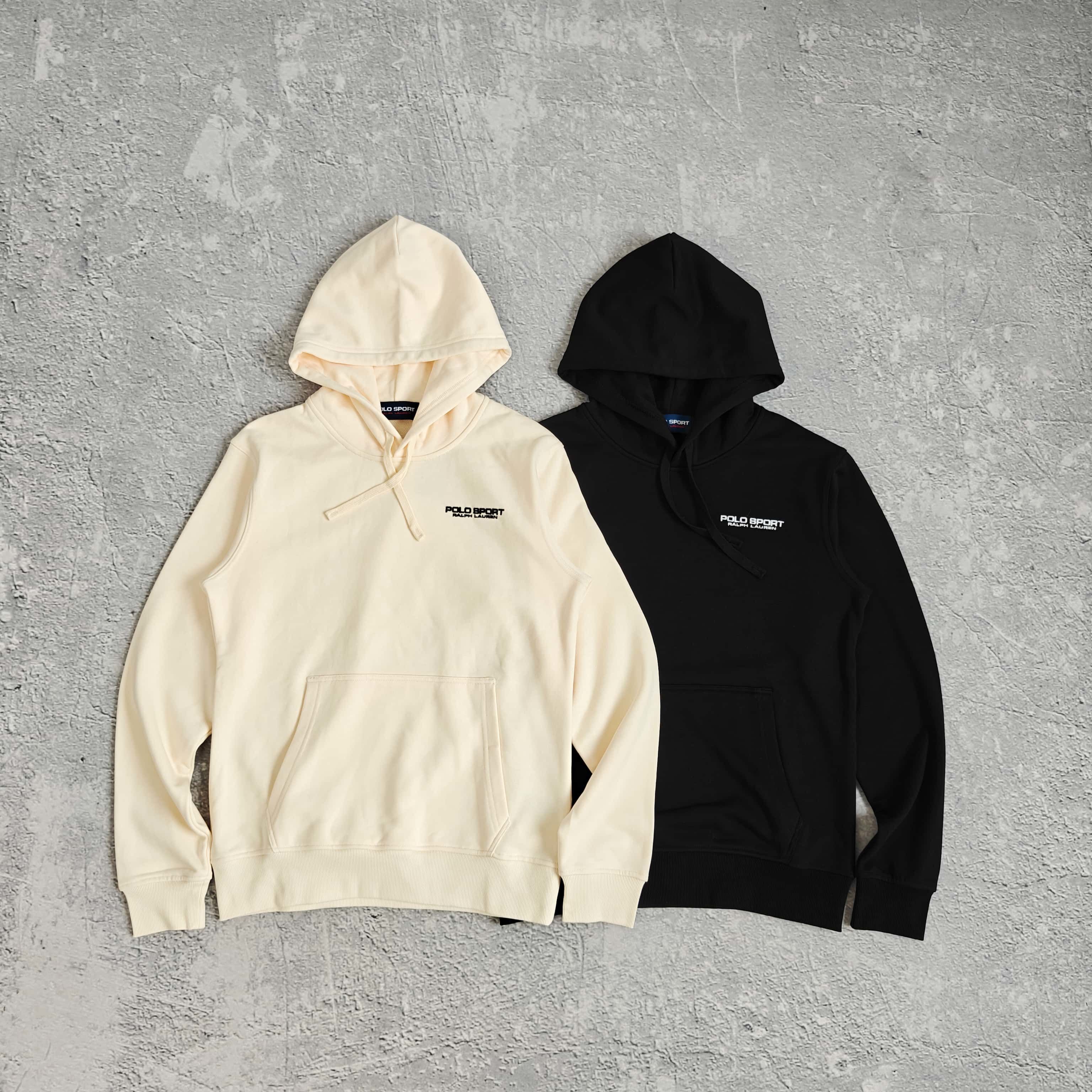 1to1reps Hoodies/Sweaters fashion reps product 两色连帽卫衣-拉 528962