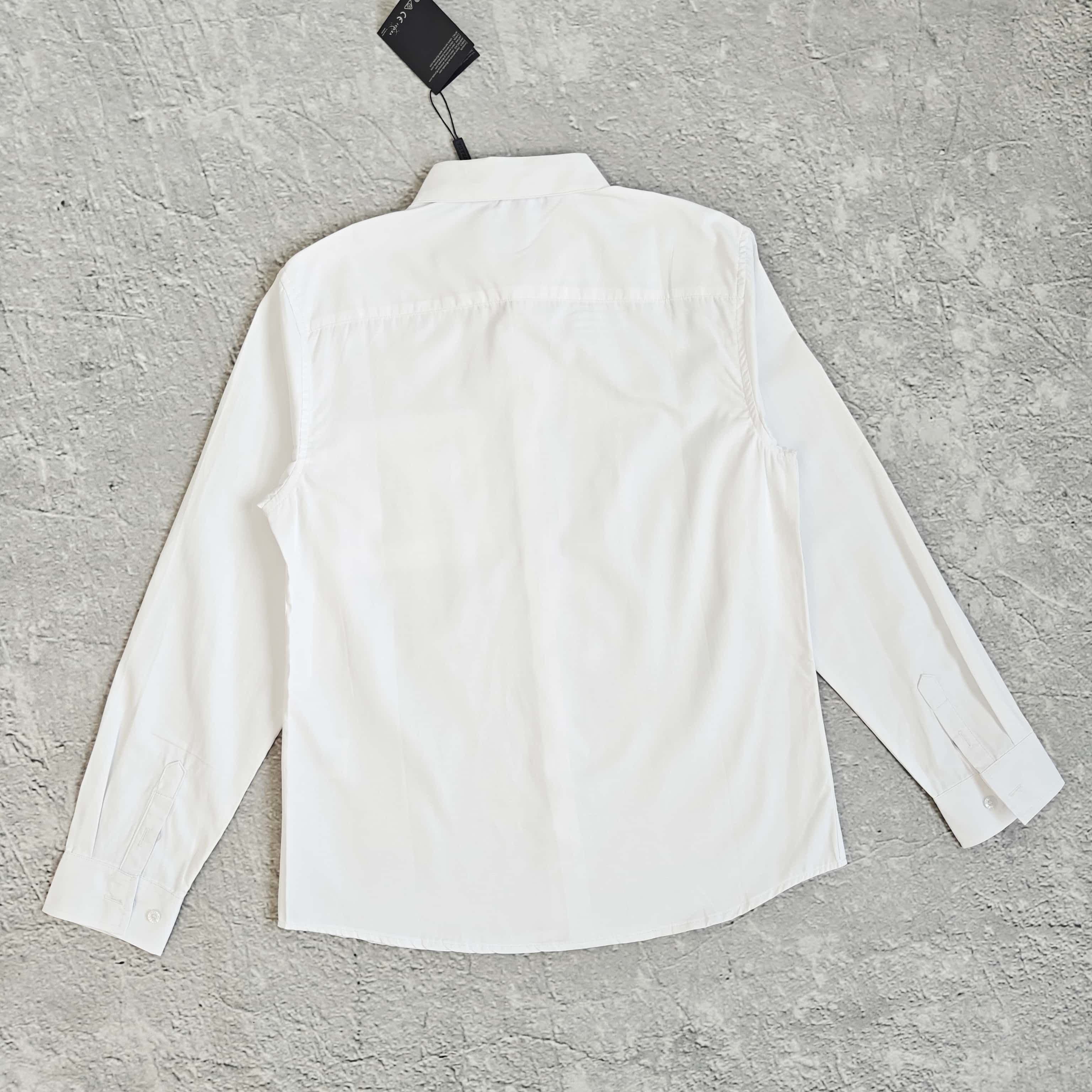 Louis Vuitton Hoodie 528869 FTFB